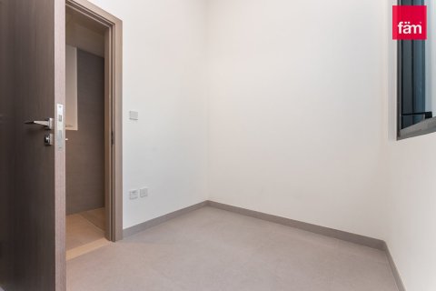 Villa à Al Furjan, Dubai, 4 chambres, 401.2 m², № 6004 - photo 20