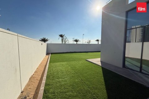 Villa à Al Furjan, Dubai, 4 chambres, 401.2 m², № 6004 - photo 28