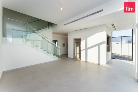 Villa à Al Furjan, Dubai, 4 chambres, 401.2 m², № 6004 - photo 25