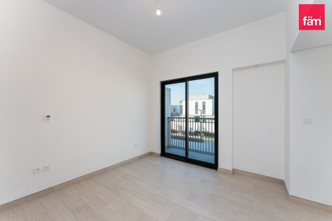 Villa à Al Furjan, Dubai, 4 chambres, 401.2 m², № 6004 - photo 23