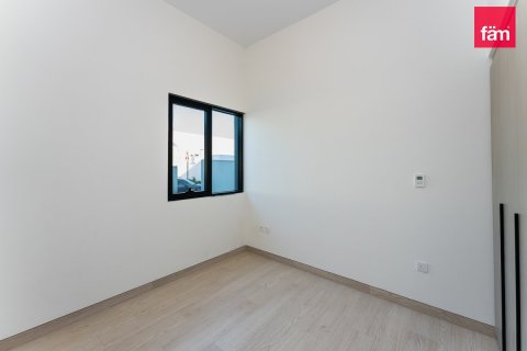 Villa à Al Furjan, Dubai, 4 chambres, 401.2 m², № 6004 - photo 6