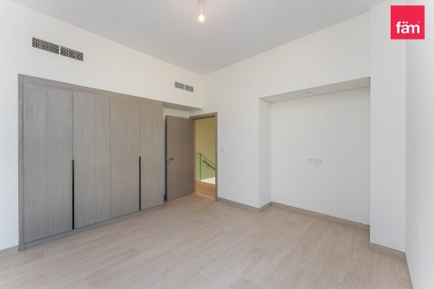 Villa à Al Furjan, Dubai, 4 chambres, 401.2 m², № 6004 - photo 16