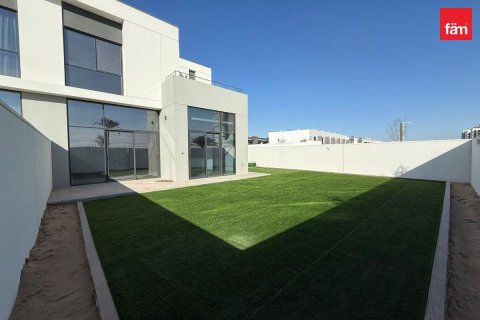 Villa à Al Furjan, Dubai, 4 chambres, 401.2 m², № 6004 - photo 27