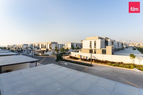 Villa à Al Furjan, Dubai, 4 chambres, 401.2 m², № 6004 - photo 18