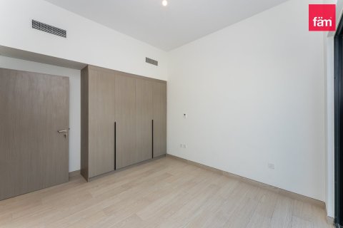 Villa à Al Furjan, Dubai, 4 chambres, 401.2 m², № 6004 - photo 19
