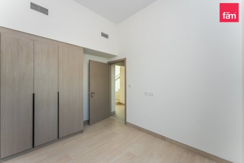 Villa à Al Furjan, Dubai, 4 chambres, 401.2 m², № 6004 - photo 11