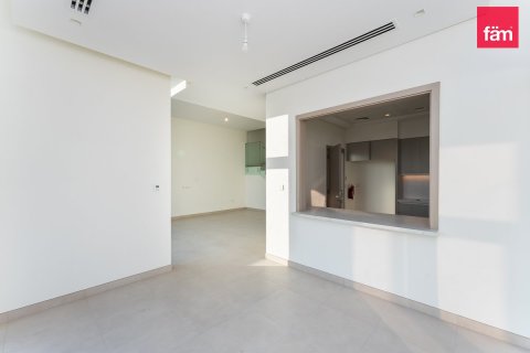 Villa à Al Furjan, Dubai, 4 chambres, 401.2 m², № 6004 - photo 4