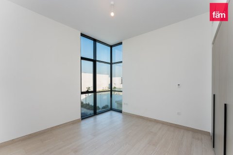 Villa à Al Furjan, Dubai, 4 chambres, 401.2 m², № 6004 - photo 15