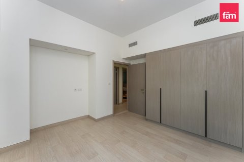 Villa à Al Furjan, Dubai, 4 chambres, 401.2 m², № 6004 - photo 24