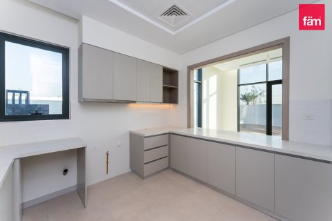 Villa à Al Furjan, Dubai, 4 chambres, 401.2 m², № 6004 - photo 12