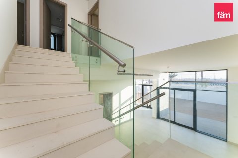 Villa à Al Furjan, Dubai, 4 chambres, 401.2 m², № 6004 - photo 14