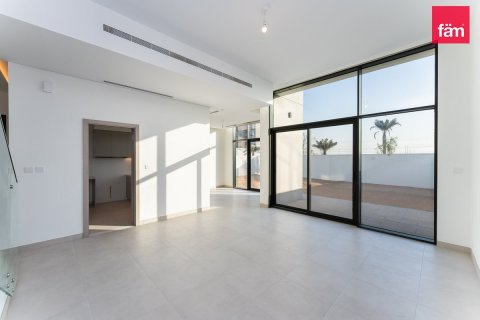 Villa à Al Furjan, Dubai, 4 chambres, 401.2 m², № 6004 - photo 3