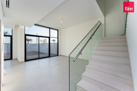 Villa à Al Furjan, Dubai, 4 chambres, 401.2 m², № 6004 - photo 2