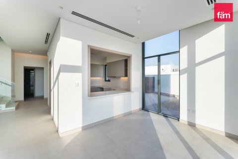 Villa à Al Furjan, Dubai, 4 chambres, 401.2 m², № 6004 - photo 5