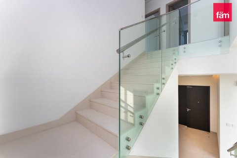 Villa à Al Furjan, Dubai, 4 chambres, 401.2 m², № 6004 - photo 13
