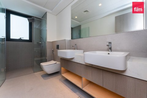 Villa à Al Furjan, Dubai, 4 chambres, 401.2 m², № 6004 - photo 30