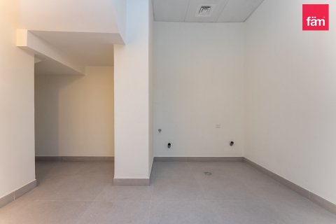 Villa à Al Furjan, Dubai, 4 chambres, 401.2 m², № 6004 - photo 9