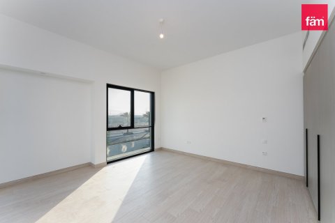 Villa à Al Furjan, Dubai, 4 chambres, 401.2 m², № 6004 - photo 21