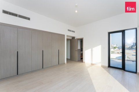 Villa à Al Furjan, Dubai, 4 chambres, 401.2 m², № 6004 - photo 22