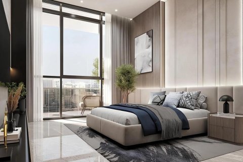 شقة في دبي 2 غرف نوم, 77 م² رقم 17608 - صورة 2