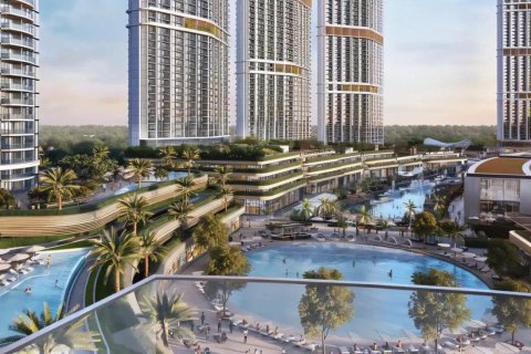 شقة في دبي 1غرف نوم, 73 م² رقم 17606 - صورة 5