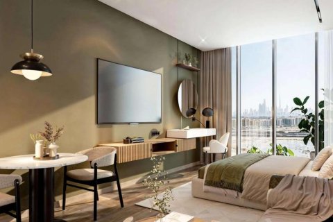 Apartamento en Dubai, 1 dormitorio, 113 m², № 17604 - foto 4