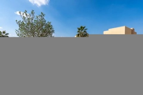 Villa à Al Barsha, Dubai, 4 chambres, 352.6 m², № 721 - photo 19