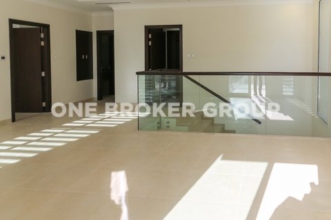 Villa à Al Barsha, Dubai, 4 chambres, 352.6 m², № 721 - photo 7