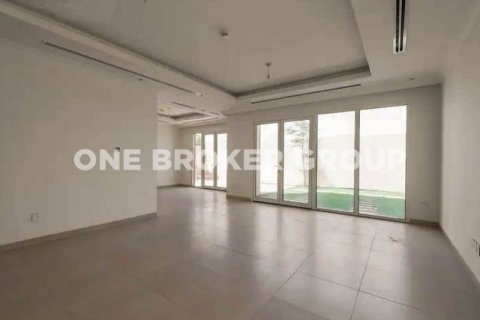 Villa à Al Barsha, Dubai, 4 chambres, 352.6 m², № 721 - photo 5