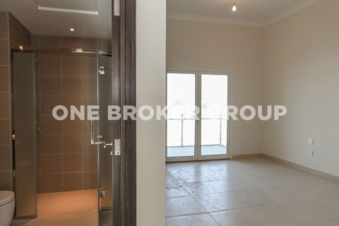 Villa à Al Barsha, Dubai, 4 chambres, 352.6 m², № 721 - photo 16