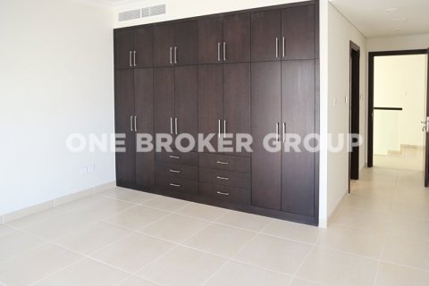 Villa à Al Barsha, Dubai, 4 chambres, 352.6 m², № 721 - photo 9