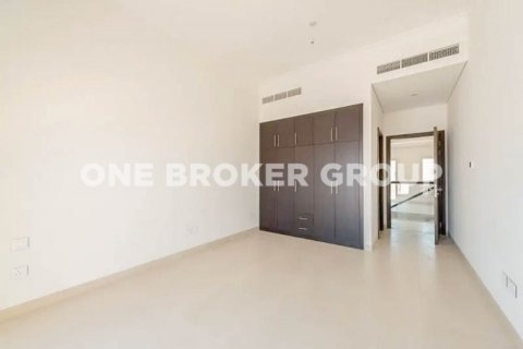 Villa à Al Barsha, Dubai, 4 chambres, 352.6 m², № 721 - photo 11