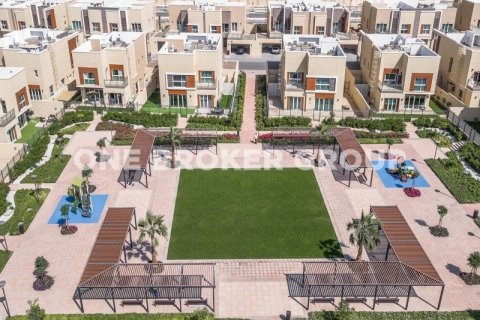 Villa à Al Barsha, Dubai, 4 chambres, 352.6 m², № 721 - photo 21