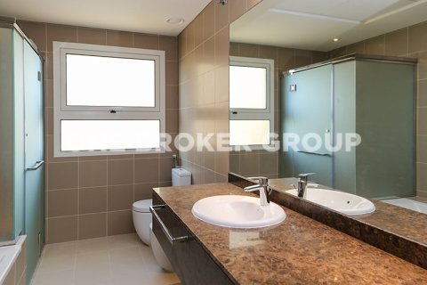 Villa à Al Barsha, Dubai, 4 chambres, 352.6 m², № 721 - photo 14