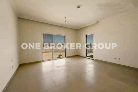 Villa à Al Barsha, Dubai, 4 chambres, 352.6 m², № 721 - photo 12