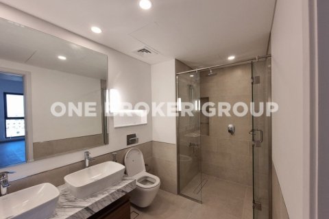 Appartement à Madinat Jumeirah Living, Umm Suqeim, Dubai, 4 chambres, 218.4 m², № 719 - photo 13