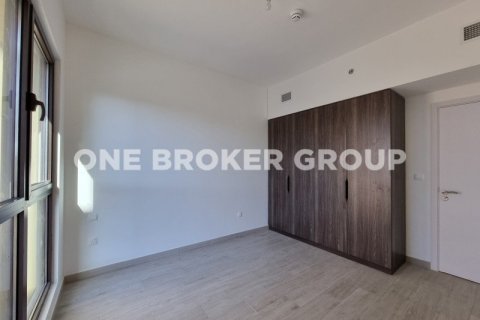 Appartement à Madinat Jumeirah Living, Umm Suqeim, Dubai, 4 chambres, 218.4 m², № 719 - photo 8