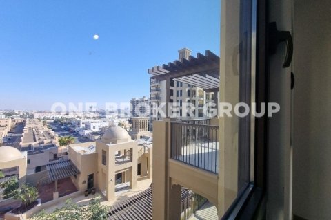 Appartement à Madinat Jumeirah Living, Umm Suqeim, Dubai, 4 chambres, 218.4 m², № 719 - photo 7