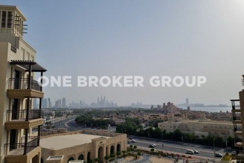 Appartement à Madinat Jumeirah Living, Umm Suqeim, Dubai, 4 chambres, 218.4 m², № 719 - photo 17