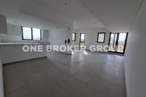 Appartement à Madinat Jumeirah Living, Umm Suqeim, Dubai, 4 chambres, 218.4 m², № 719 - photo 18