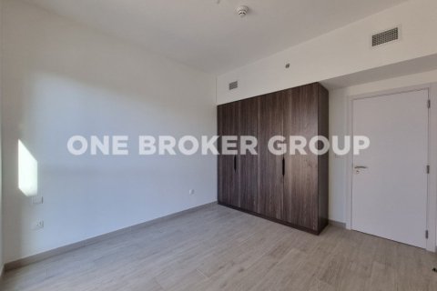 Appartement à Madinat Jumeirah Living, Umm Suqeim, Dubai, 4 chambres, 218.4 m², № 719 - photo 10
