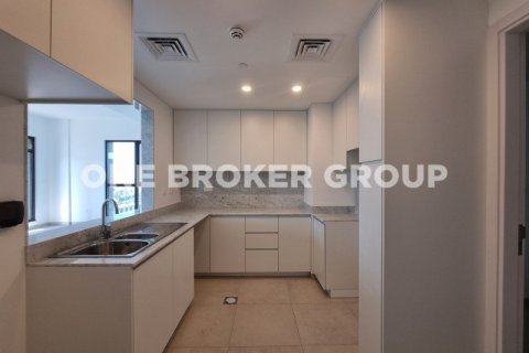 Appartement à Madinat Jumeirah Living, Umm Suqeim, Dubai, 4 chambres, 218.4 m², № 719 - photo 9
