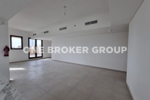 Appartement à Madinat Jumeirah Living, Umm Suqeim, Dubai, 4 chambres, 218.4 m², № 719 - photo 19