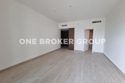 Appartement à Madinat Jumeirah Living, Umm Suqeim, Dubai, 4 chambres, 218.4 m², № 719 - photo 15