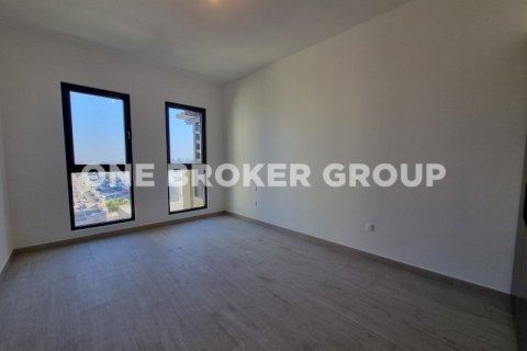 Appartement à Madinat Jumeirah Living, Umm Suqeim, Dubai, 4 chambres, 218.4 m², № 719 - photo 11