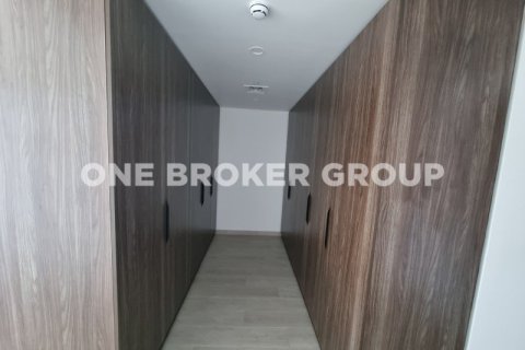 Appartement à Madinat Jumeirah Living, Umm Suqeim, Dubai, 4 chambres, 218.4 m², № 719 - photo 6