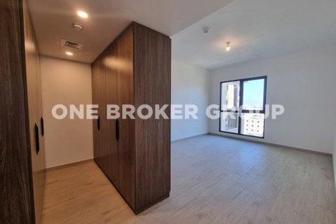 Appartement à Madinat Jumeirah Living, Umm Suqeim, Dubai, 4 chambres, 218.4 m², № 719 - photo 12