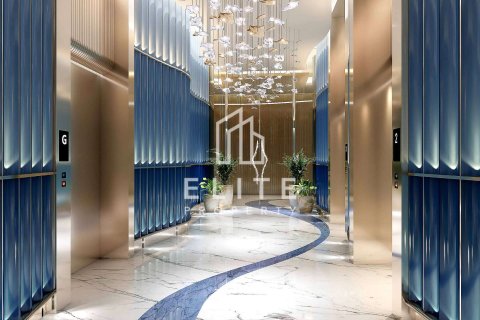 Apartamento en Dubai, estudio, 76 m², № 42191 - foto 3