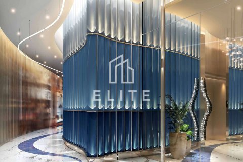 Apartamento en Dubai, estudio, 76 m², № 42191 - foto 4