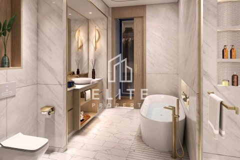 Apartamento en Dubai, estudio, 76 m², № 42191 - foto 8